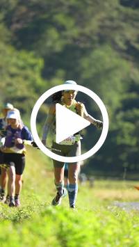 BIB:  <button type="button" onclick="openModal(26575998)" class="btn btn-primary btn-sm float-right" data-toggle="modal" data-target=".modal-high-quality">
                <i class="fa fa-download"></i> Download
                </button>